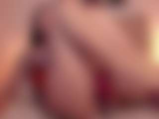 Dani ❤'s Live Sex Cam Show