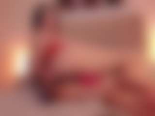 Dani ❤'s Live Sex Cam Show