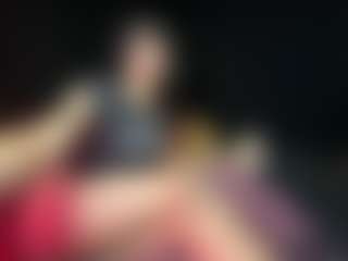 Angel Oceana's Live Sex Cam Show