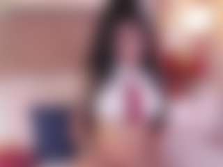Live cam show with emiiily - Cum on Camversity