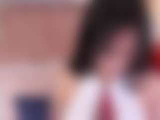 Live cam show with emiiily - Ebony on Milfs Live | colombia
