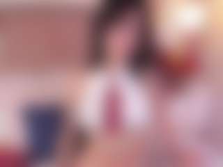 Live cam show with emiiily - MILF on justonemore.cc
