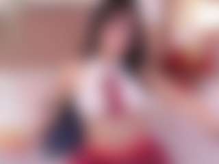 emiiily's Live Sex Cam Show