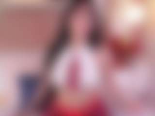 emiiily's Live Sex Cam Show
