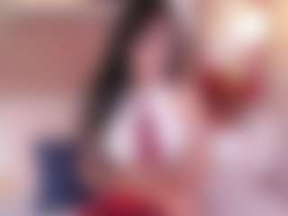 emiiily's Live Sex Cam Show