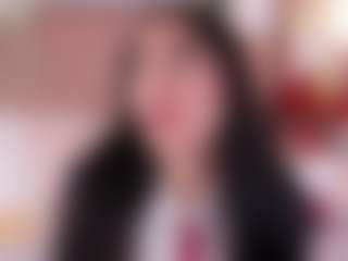emiiily's Live Sex Cam Show