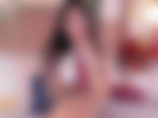 Live cam show with emiiily - Ebony on numayanayam.club