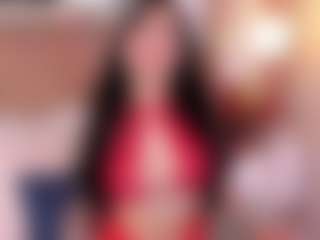 Live cam show with emiiily - Indian on Sex Cam Show | colombia