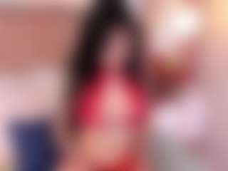 emiiily's Live Sex Cam Show