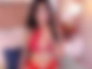 emiiily's Live Sex Cam Show
