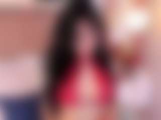 emiiily's Live Sex Cam Show