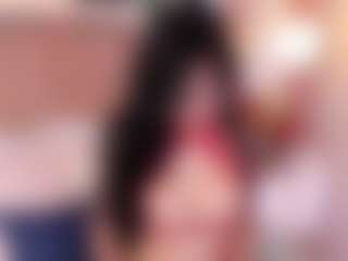 emiiily's Live Sex Cam Show