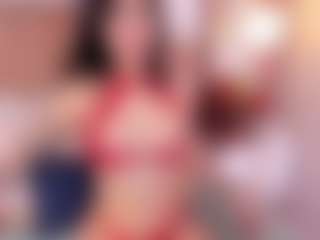 emiiily's Live Sex Cam Show