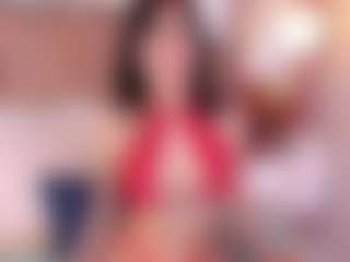 emiiily's Live Sex Cam Show