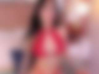 Live cam show with emiiily - Indian on livesuperchat.net | colombia