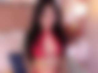 emiiily's Live Sex Cam Show