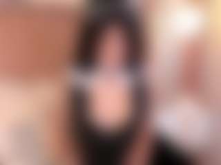 emiiily's Live Sex Cam Show