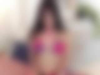 emiiily's Live Sex Cam Show