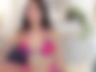 emiiily's Live Sex Cam Show
