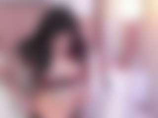 emiiily's Live Sex Cam Show