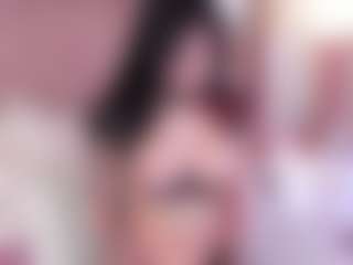 emiiily's Live Sex Cam Show