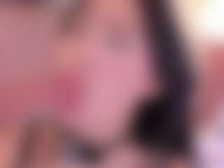 emiiily's Live Sex Cam Show