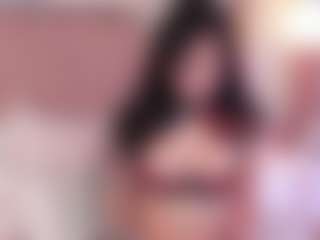 Live cam show with emiiily - Big Ass Big Tits on Camsoda Late Night