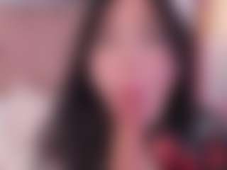 emiiily's Live Sex Cam Show
