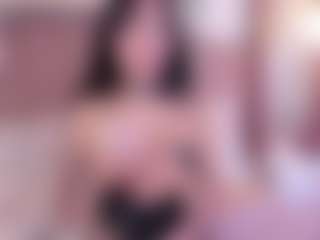 emiiily's Live Sex Cam Show