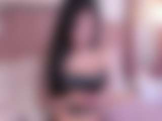 emiiily's Live Sex Cam Show