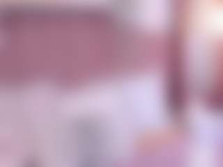 emiiily's Live Sex Cam Show
