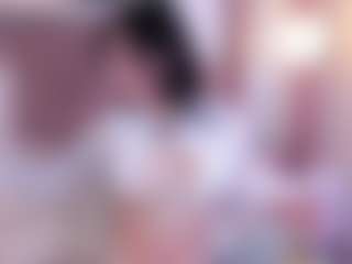 emiiily's Live Sex Cam Show