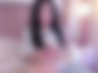 emiiily's Live Sex Cam Show