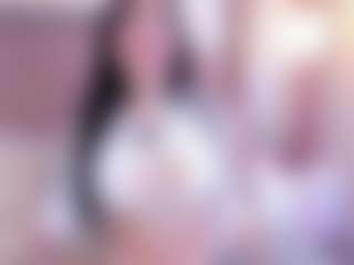 emiiily's Live Sex Cam Show