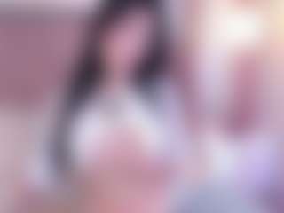 emiiily's Live Sex Cam Show