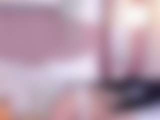emiiily's Live Sex Cam Show