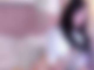 emiiily's Live Sex Cam Show