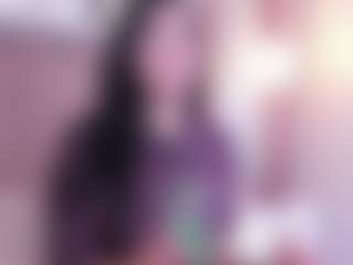emiiily's Live Sex Cam Show