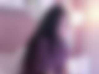 emiiily's Live Sex Cam Show