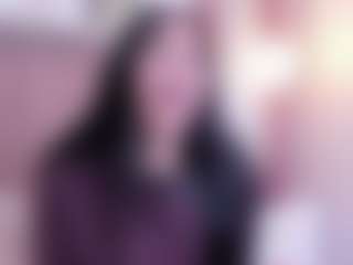 emiiily's Live Sex Cam Show