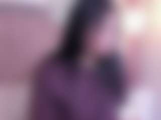 emiiily's Live Sex Cam Show