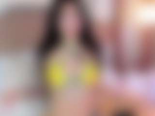 emiiily's Live Sex Cam Show
