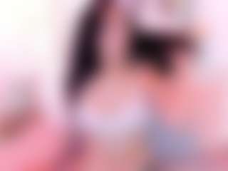 emiiily's Live Sex Cam Show