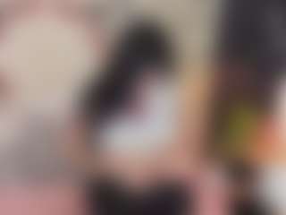 Live cam show with emiiily - Ebony Blowjob on CSO-WL