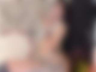 emiiily's Live Sex Cam Show