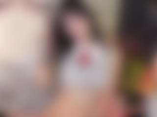 Live cam show with emiiily - Athletic Big Ass on slutload