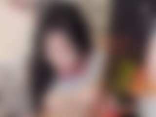 emiiily's Live Sex Cam Show