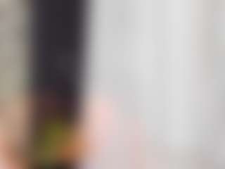 emiiily's Live Sex Cam Show