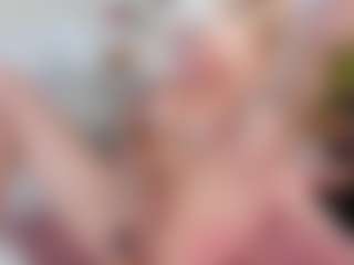 emiiily's Live Sex Cam Show