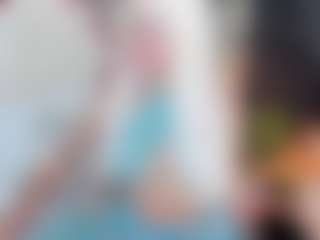 Live cam show with emiiily - Big Ass on Camsoda